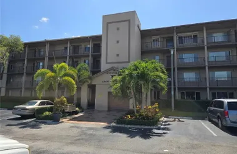 1200 SW 137TH AVE 312E, PEMBROKE PINES, ..., Pembroke Pines, FL 33027