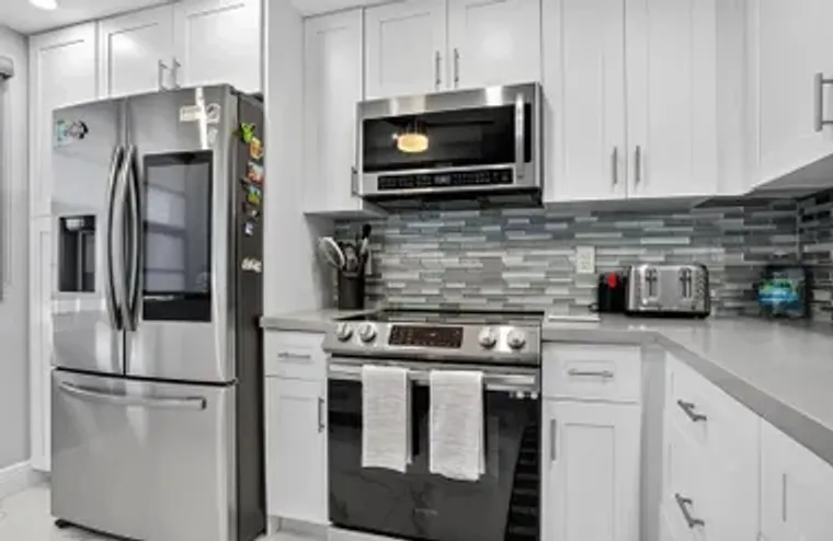 3302 ARUBA WAY B4, COCONUT CREEK, FL, 33..., Coconut Creek, FL 33066