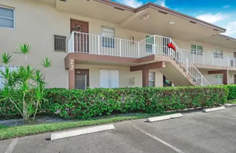 7600 NW 5TH CT APT 202, MARGATE, FL, 330..., Margate, FL 33063