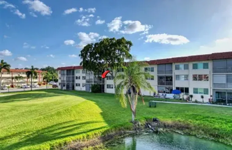 8980 S HOLLYBROOK BLVD 204, PEMBROKE PIN..., Pembroke Pines, FL 33025