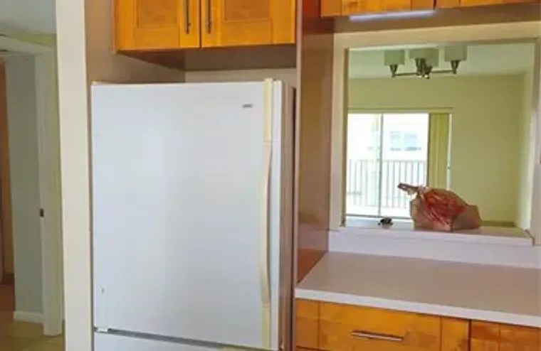 7500 NW 5TH PL APT 201, MARGATE, FL, 330..., Margate, FL 33063