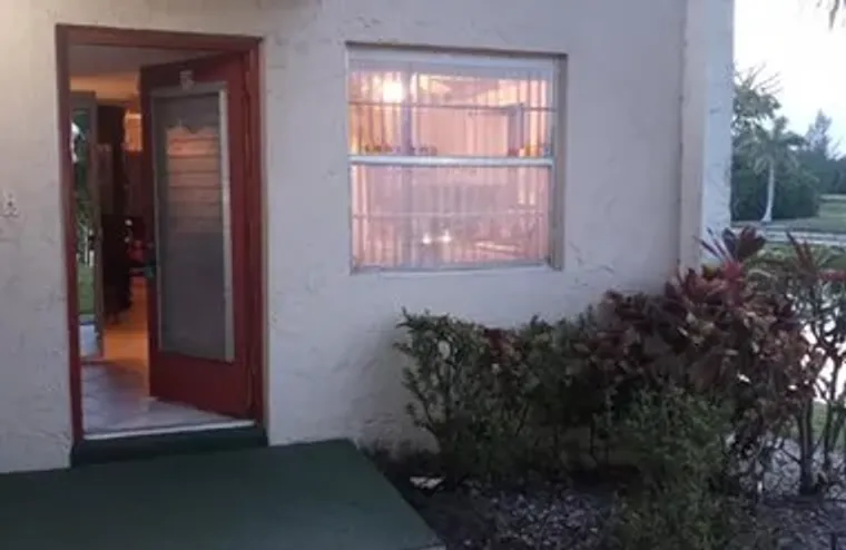 3521 INVERRARY DR 110, LAUDERHILL, FL, 3..., Lauderhill, FL 33319