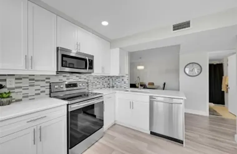 15450 PEMBRIDGE AVE APT 178, DELRAY BEAC..., Delray Beach, FL 33484