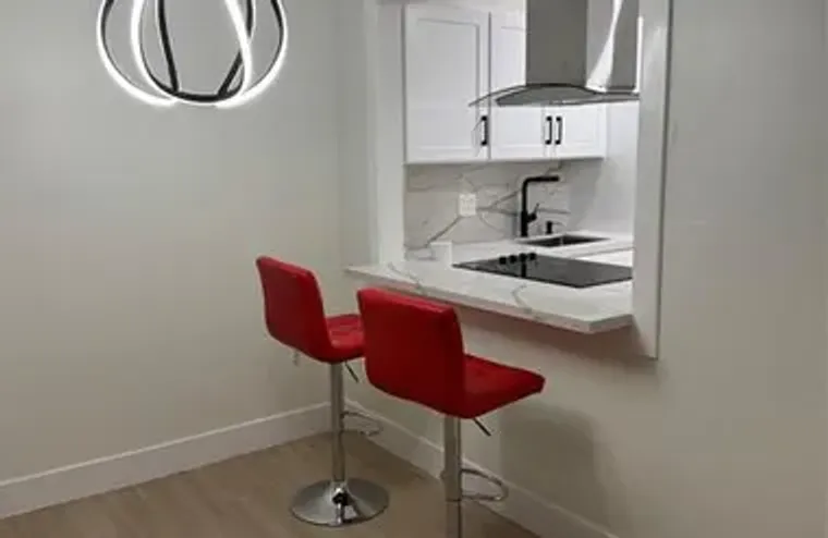 6051 NW 61ST AVE 205, TAMARAC, FL, 33319, Tamarac, FL 33319