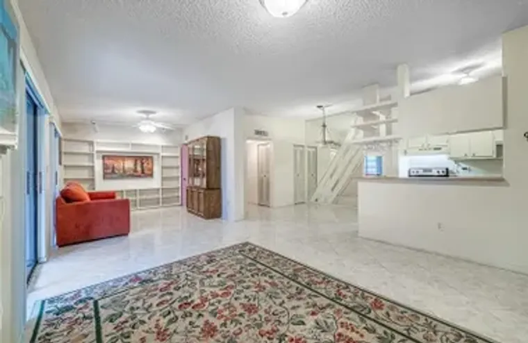 7612 ASHMONT CIR # 7612, TAMARAC, FL, 33..., Tamarac, FL 33321