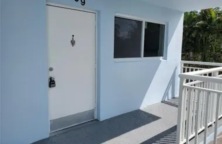 2010 S FEDERAL HWY 209, BOYNTON BEACH, F..., Boynton Beach, FL 33435