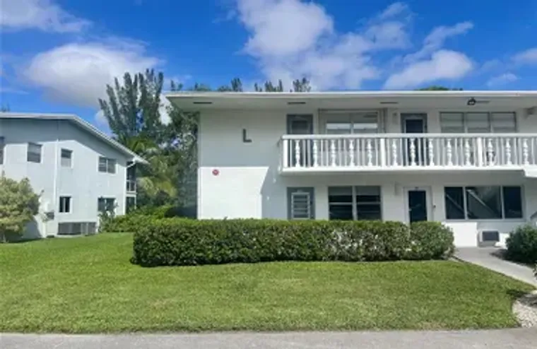 378 DURHAM L # 378, DEERFIELD BEACH, FL,..., Deerfield Beach, FL 33442