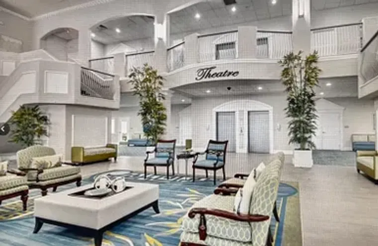 154 NORMANDY D # 154, DELRAY BEACH, FL, ..., Delray Beach, FL 33484