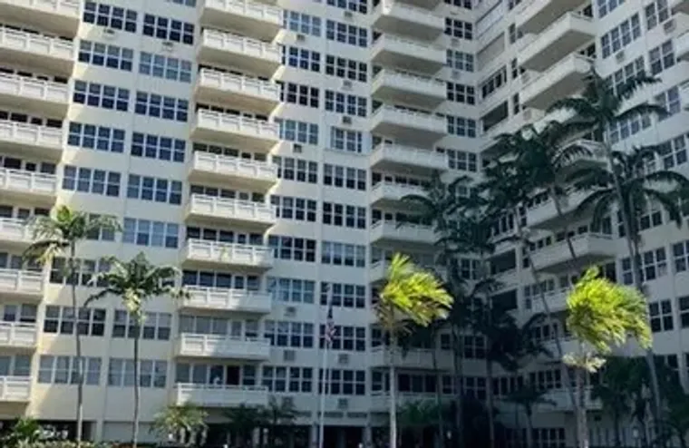 3200 NE 36TH ST 321, FORT LAUDERDALE, FL..., Fort Lauderdale, FL 33308