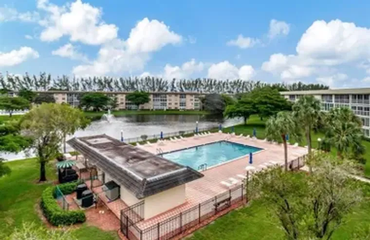 1803 ELEUTHERA PT J2, COCONUT CREEK, FL,..., Coconut Creek, FL 33066