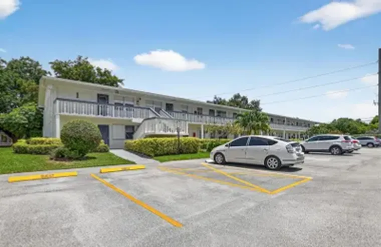 186 UPMINSTER I # 186, DEERFIELD BEACH, ..., Deerfield Beach, FL 33442