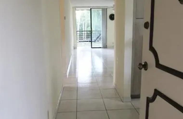 6351 N UNIVERSITY DR 224, TAMARAC, FL, 3..., Tamarac, FL 33321