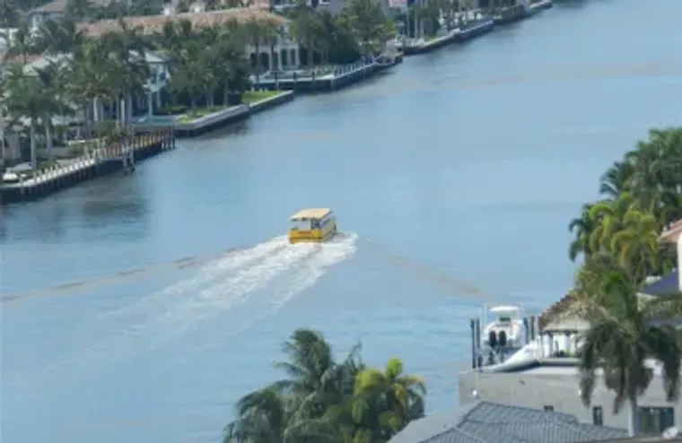 3200 NE 36TH ST APT 1612A, FORT LAUDERDA..., Fort Lauderdale, FL 33308