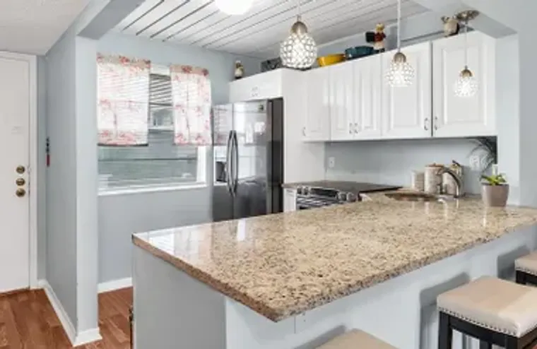 3776 INVERRARY BLVD 308R, LAUDERHILL, FL..., Lauderhill, FL 33319