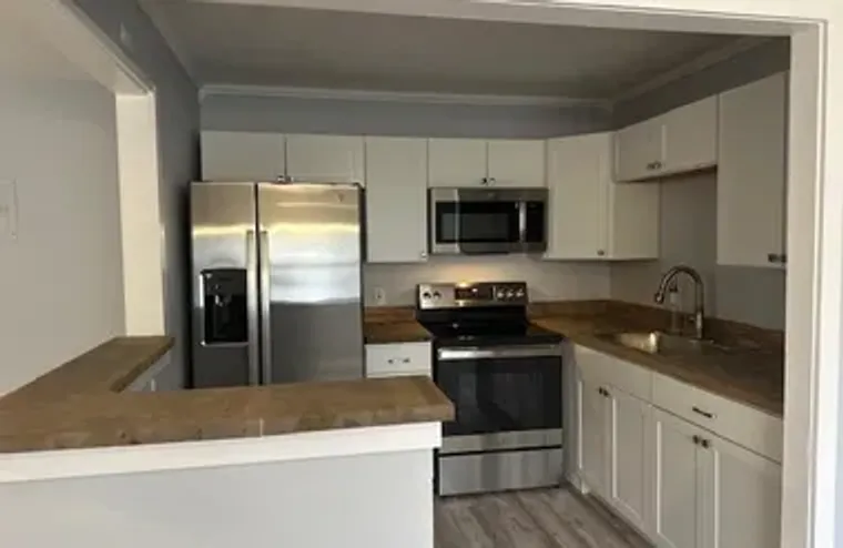 126 SEVILLE E UNIT E, DELRAY BEACH, FL, ..., Delray Beach, FL 33446