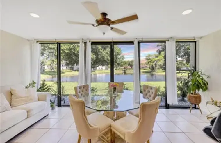 9232 PECKY CYPRESS LN 2D, BOCA RATON, FL..., Boca Raton, FL 33428