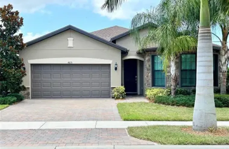 4615 IRON ST, VERO BEACH, FL, 32967, Vero Beach, FL 32967