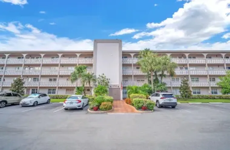 3302 ARUBA WAY C3, COCONUT CREEK, FL, 33..., Coconut Creek, FL 33066