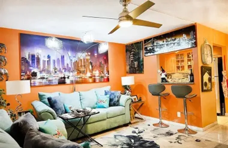 116 BEDFORD E, WEST PALM BEACH, FL, 3341..., West Palm Beach, FL 33417