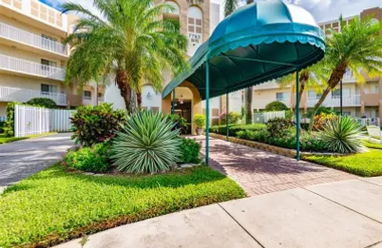 7763 SOUTHAMPTON TER 215, TAMARAC, FL, 3..., Tamarac, FL 33321