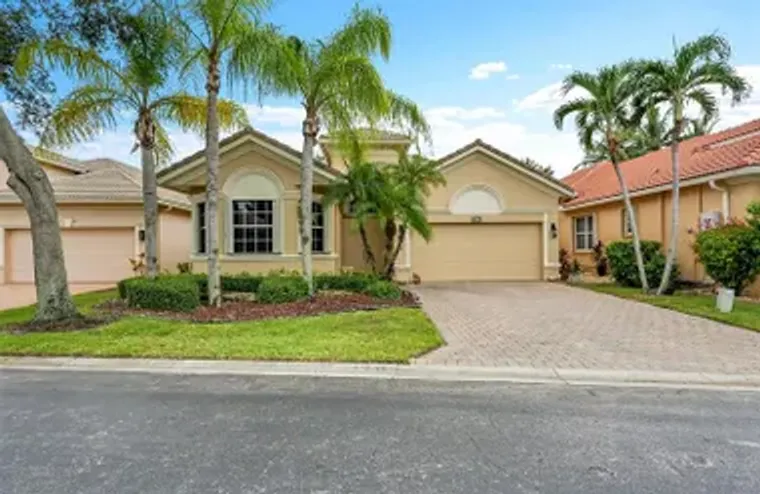 7200 VENETO DR, BOYNTON BEACH, FL, 33437, Boynton Beach, FL 33437
