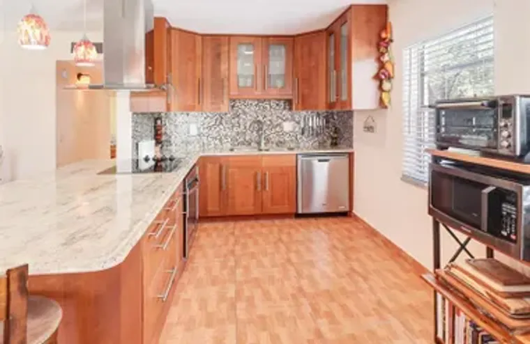 610 BURGUNDY M # 610, DELRAY BEACH, FL, ..., Delray Beach, FL 33484