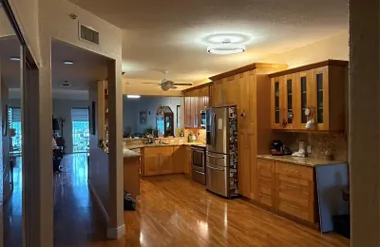 7727 SOUTHAMPTON TER 202, TAMARAC, FL, 3..., Tamarac, FL 33321