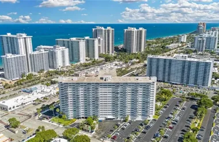 3300 NE 36TH ST 1416, FORT LAUDERDALE, F..., Fort Lauderdale, FL 33308