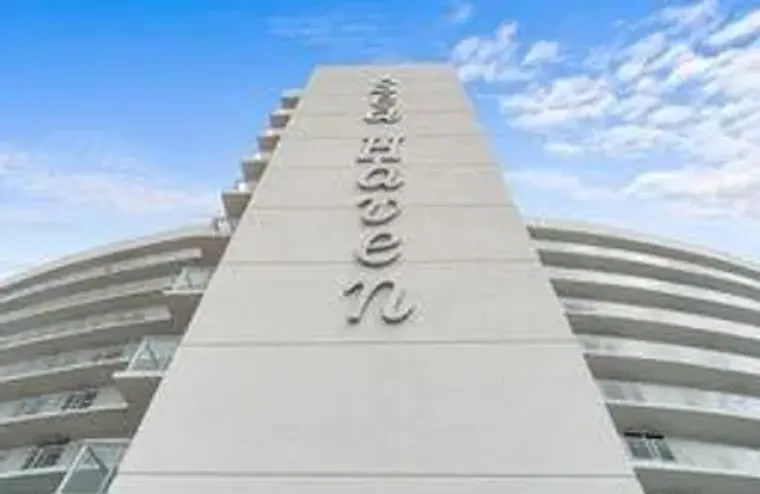 2731 NE 14TH STREET CSWY 710, POMPANO BE..., Pompano Beach, FL 33062