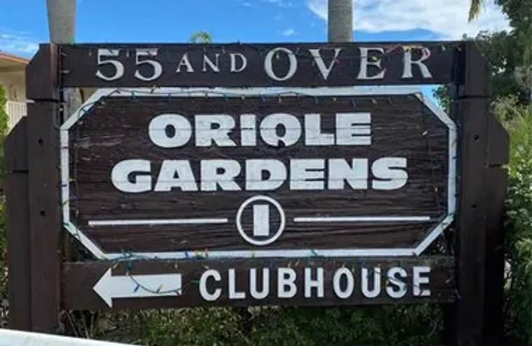 7355 NW 5TH 205, MARGATE, FL, 33063, Margate, FL 33063