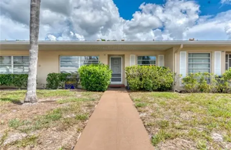 8751 CHEVY CHASE DR # 150, BOCA RATON, F..., Boca Raton, FL 33433