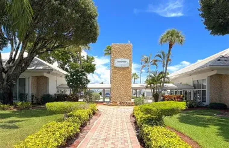 2800 W GOLF BLVD 228, POMPANO BEACH, FL,..., Pompano Beach, FL 33064