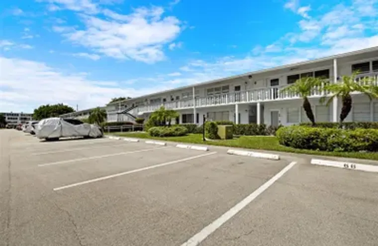 78 OAKRIDGE G # 78, DEERFIELD BEACH, FL,..., Deerfield Beach, FL 33442