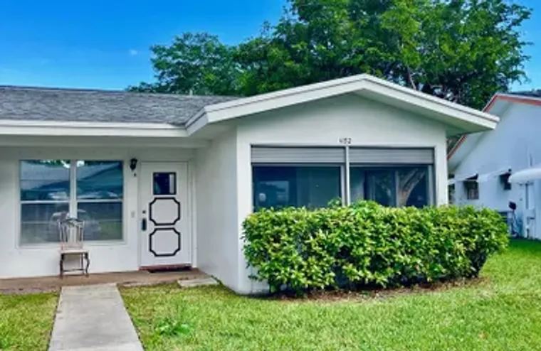 1152 NW 83RD AVE D66, PLANTATION, FL, 33..., Plantation, FL 33322