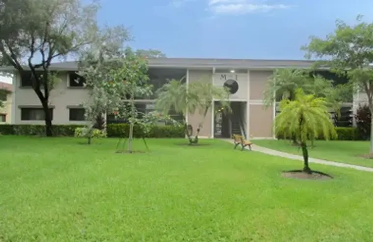 10909 W CLAIRMONT CIR 103, TAMARAC, FL, ..., Tamarac, FL 33321