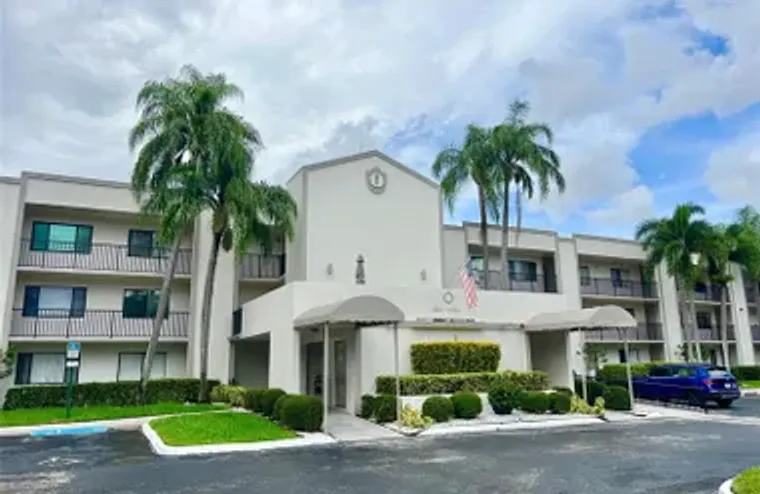 10842 W CLAIRMONT CIR # 310, TAMARAC, FL..., Tamarac, FL 33321