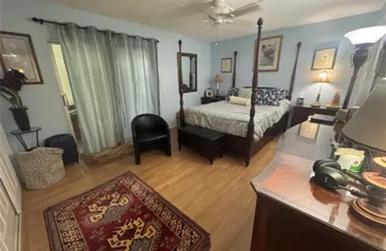 61 CAMDEN C C, WEST PALM BEACH, FL, 3341..., West Palm Beach, FL 33417