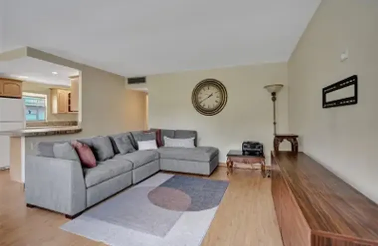 232 TUSCANY D # 232, DELRAY BEACH, FL, 3..., Delray Beach, FL 33446