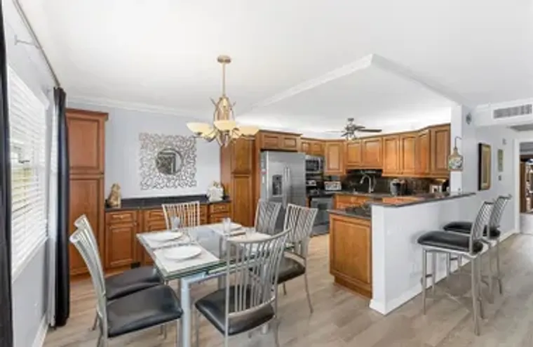 1017 LYNDHURST I # 1017, DEERFIELD BEACH..., Deerfield Beach, FL 33442