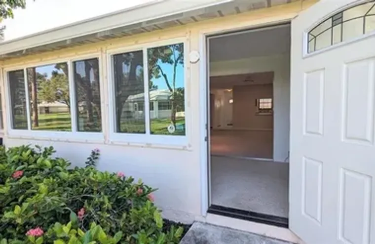 448 FRANCONIA CIR B, LAKE WORTH, FL, 334..., Lake Worth, FL 33467