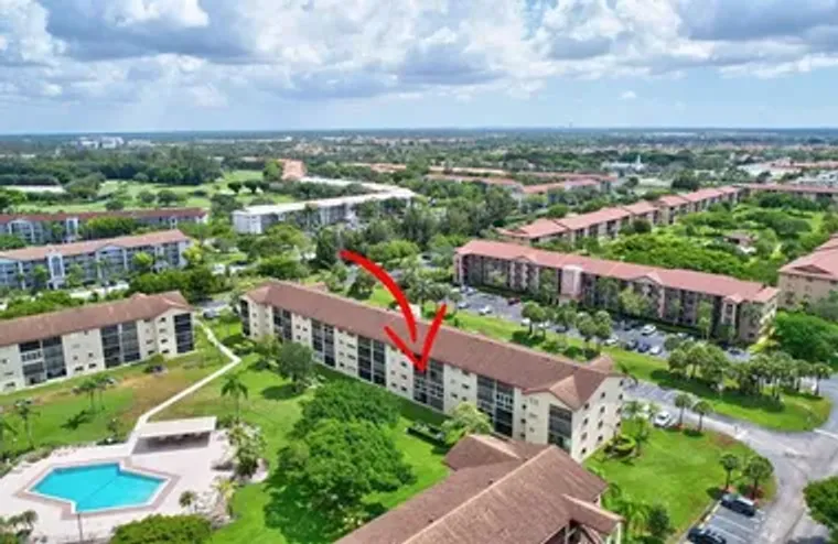 1600 SW 127TH WAY, PEMBROKE PINES, FL, 3..., Pembroke Pines, FL 33027