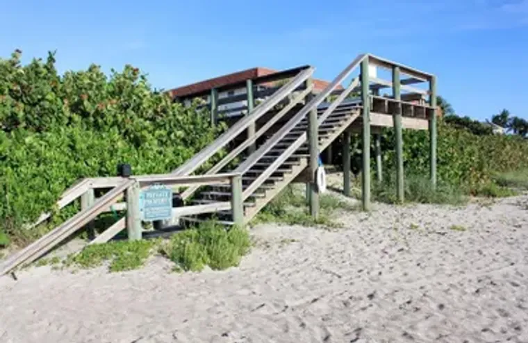 5400 HIGHWAY A1A APT I25, VERO BEACH, FL..., Vero Beach, FL 32963