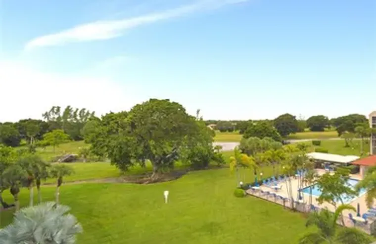 3521 ENVIRON BLVD B501, LAUDERHILL, FL, ..., Lauderhill, FL 33319