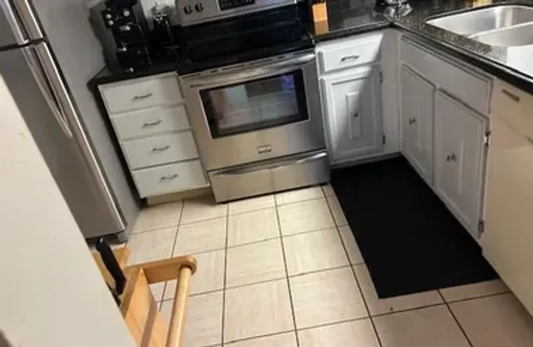 3591 ENVIRON BLVD A405, LAUDERHILL, FL, ..., Lauderhill, FL 33319