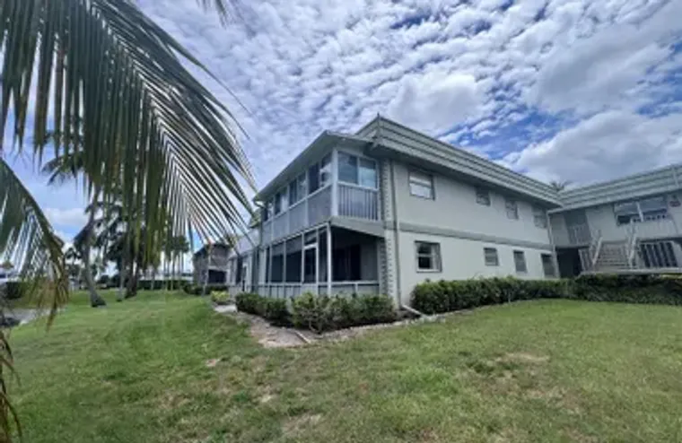 161 BRITTANY D # 161, DELRAY BEACH, FL, ..., Delray Beach, FL 33446