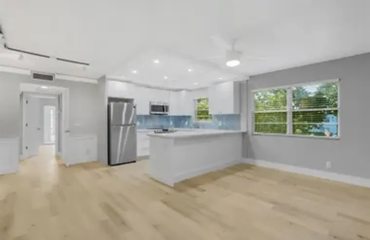 40 PRESCOTT B # 40, DEERFIELD BEACH, FL,..., Deerfield Beach, FL 33442