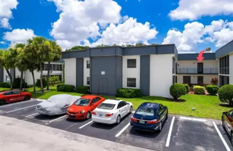 514 PIEDMONT K K, DELRAY BEACH, FL, 3348..., Delray Beach, FL 33484