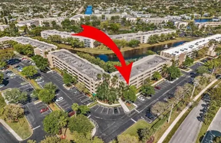 9525 WELDON CIR H310, TAMARAC, FL, 33321, Tamarac, FL 33321