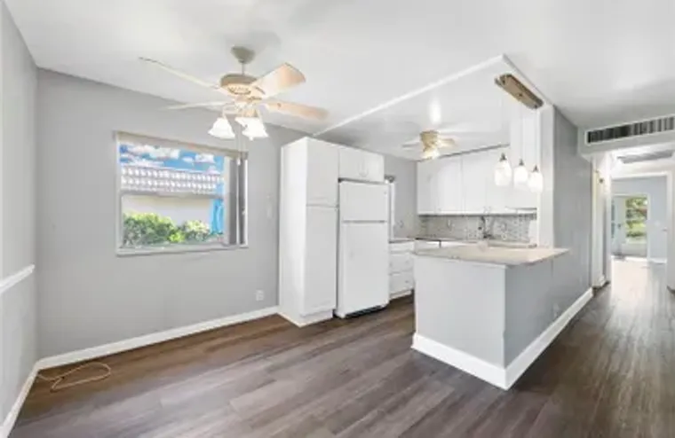 220 SEVILLE J # 220, DELRAY BEACH, FL, 3..., Delray Beach, FL 33446