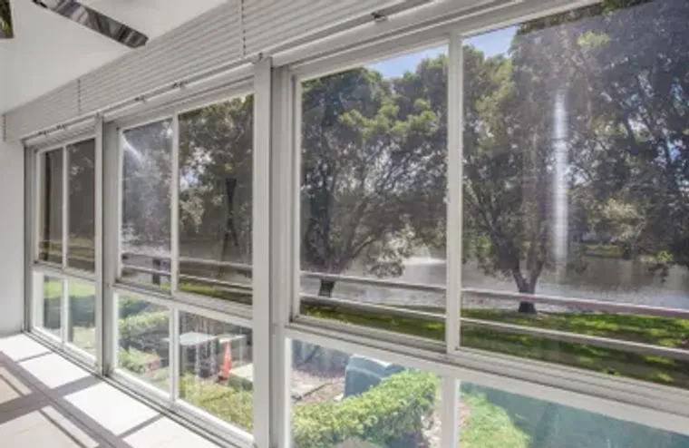 2202 LUCAYA BND H2, COCONUT CREEK, FL, 3..., Coconut Creek, FL 33066